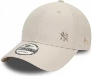 New-Era  Schirmmütze Flawless 9forty neyyan