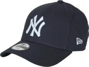 New-Era  Schirmmütze KIDS LEAGUE ESSENTIAL 9FORTY® NEW YORK YANKEES NVYWHI