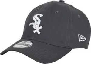 New-Era  Schirmmütze LEAGUE ESS 9TWENTY CHICAGO WHITE SOX