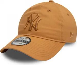 New-Era  Schirmmütze League ess 9twenty neyyan