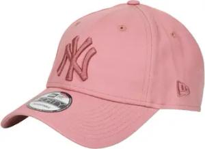 New-Era  Schirmmütze LEAGUE ESSENTIAL 9FORTY NEW YORK YANKEES
