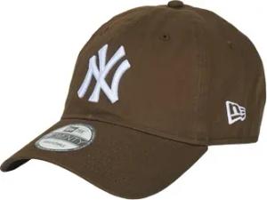 New-Era  Schirmmütze LEAGUE ESSENTIAL 9TWENTY® NEW YORK YANKEES WLTWHI