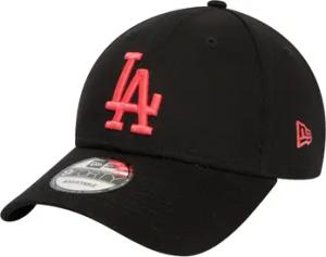 New-Era  Schirmmütze League Essentials 940 Los Angeles Dodgers Cap