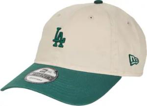 New-Era  Schirmmütze MINI WASHED 9TWENTY® LOS ANGELES DODGERS