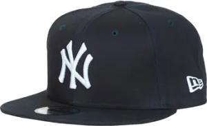 New-Era  Schirmmütze MLB 9FIFTY NEW YORK YANKEES OTC