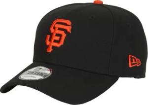 New-Era  Schirmmütze MLB THE LEAGUE SAN FRANCISCO GIANTS
