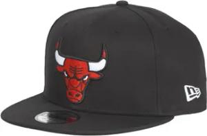 New-Era  Schirmmütze NBA ESSENTIAL 9FIFTY CHICAGO BULLS