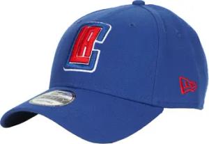 New-Era  Schirmmütze NBA THE LEAGUE LOS ANGELES CLIPPERS