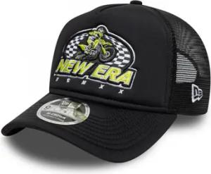 New-Era  Schirmmütze Ne graphic mc af trucker newera