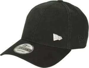 New-Era  Schirmmütze NE PIN 9FORTY® NEW ERA