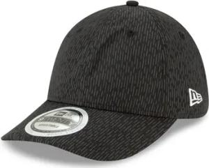 New-Era  Schirmmütze Ne rain camo pkbl 920 newera