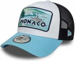 New-Era  Schirmmütze Ne summer trucker newera