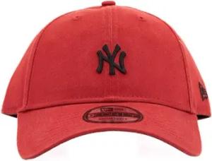 New-Era  Schirmmütze NEW YORK YANKEES INRBLK