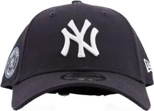 New-Era  Schirmmütze NEW YORK YANKEES OTC