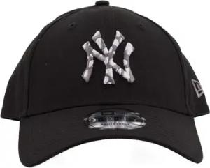 New-Era  Schirmmütze NEW YORK YANKEES