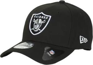 New-Era  Schirmmütze NFL THE LEAGUE OAKLAND RAIDERS