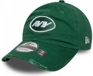 New-Era  Schirmmütze Nfl wash 9twenty neyjet