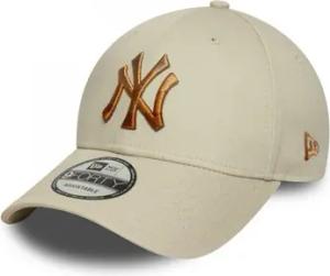 New-Era  Schirmmütze Ombre infill 9forty neyyan