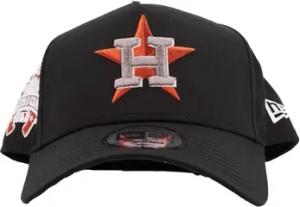 New-Era  Schirmmütze PATCH 9FORTY