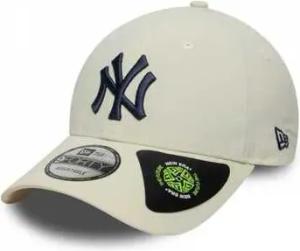 New-Era  Schirmmütze Recycled 9forty neyyan