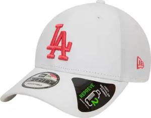 New-Era  Schirmmütze Repreve 940 Los Angeles Dodgers Cap
