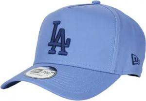 New-Era  Schirmmütze SEASONAL EFRAME LOS ANGELES DODGERS CPBNVY