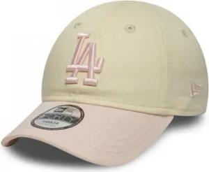 New-Era  Schirmmütze Tod league ess 9forty losdod