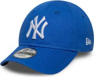 New-Era  Schirmmütze Tod league ess 9forty neyyan