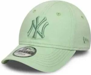 New-Era  Schirmmütze Tod league ess 9forty neyyan