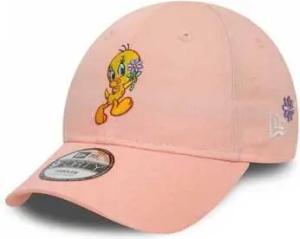 New-Era  Schirmmütze Tod lt 9forty tweetyp