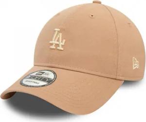 New-Era  Schirmmütze Washed 9forty losdod