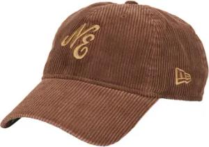 New-Era  Schirmmütze WASHED CORD 9TWENTY® NEW ERA