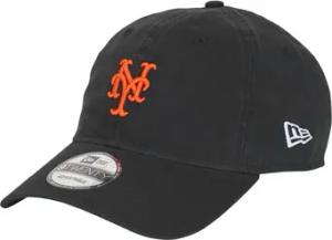 New-Era  Schirmmütze WASHED SCRIPT 9TWENTY® NEW YORK METS