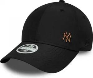 New-Era  Schirmmütze Wmns flawless 9forty neyyan