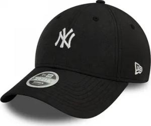 New-Era  Schirmmütze Wmns jacquard 9forty neyyan