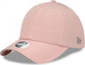 New-Era  Schirmmütze Wmns open back cap newera