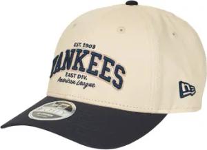 New-Era  Schirmmütze WORDMARK 9FORTY® MC NEW YORK YANKEES