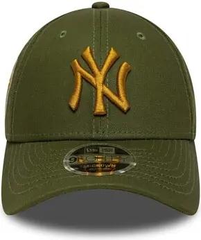 New-Era  Schirmmütze Ws Patch 9Forty Mc Neyyanco Rig