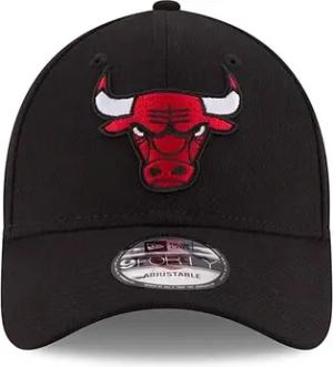 New-Era  Schirmmütze -