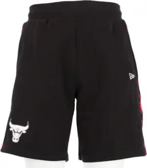 New-Era  Shorts 12720122