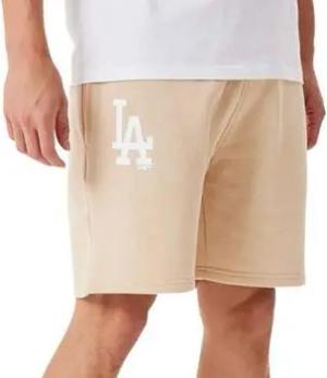 New-Era  Shorts 60332291