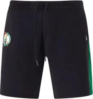 New-Era  Shorts 60435476