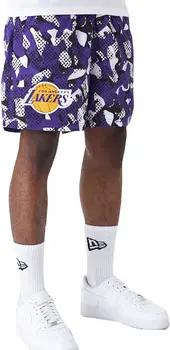 New-Era  Shorts 60435492