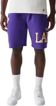 New-Era  Shorts 60667749