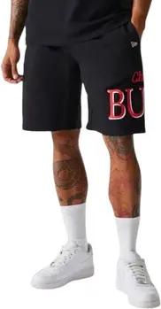 New-Era  Shorts 60667750