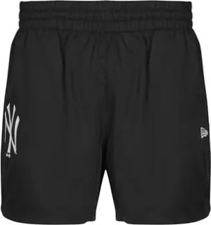 New-Era  Shorts LEAGUE ESSENTIALS SHORT