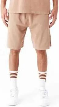 New-Era  Shorts Ne washed shorts newera