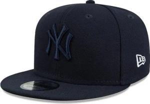 New Era Snapback Cap 9FIFTY Cap League Champions mit Snapback (sportlich) 9FIFTY Yankees