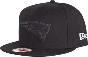 New Era Snapback Cap 9Fifty New England Patriots
