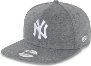 New Era Snapback Cap 9FIFTY Snapback Cap mit gesticktem Logo (sportlich) 9FIFTY New York Yankees